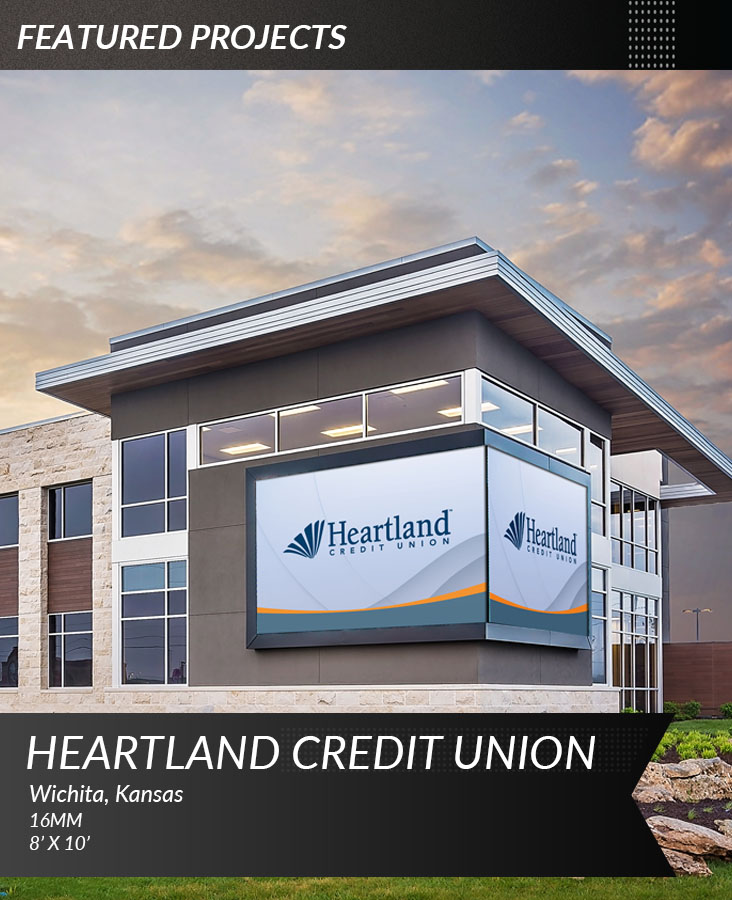 Top Dealer - Mailer cards 6.9.20Artboard 13