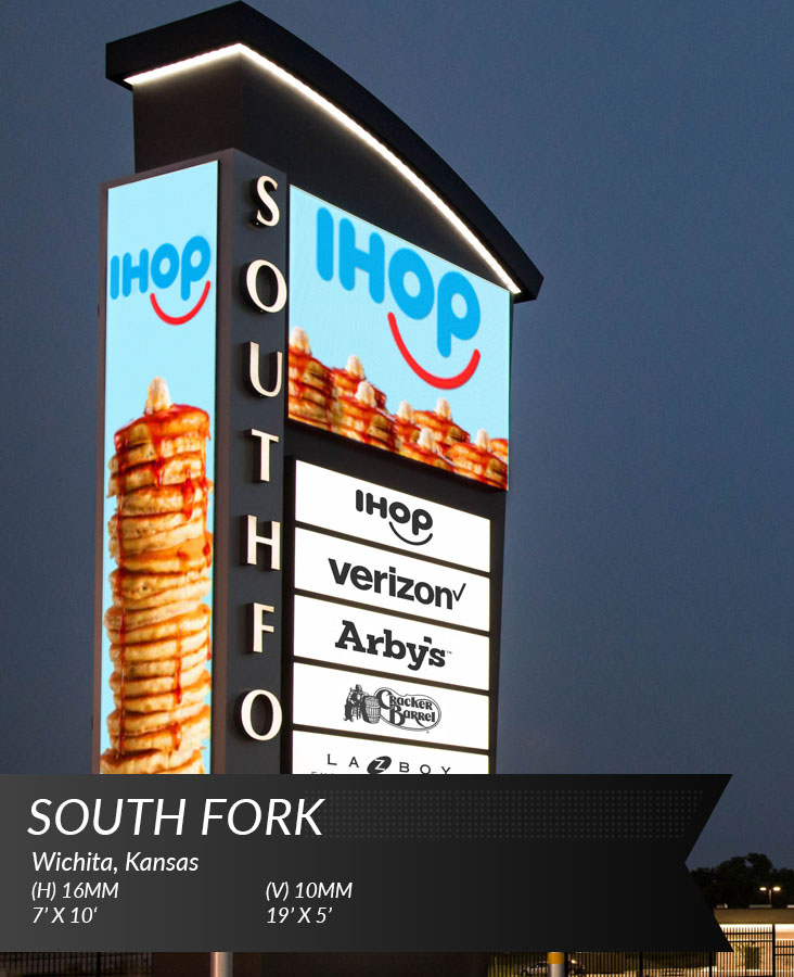 Top Dealer - Mailer cards 6.9.20Artboard 14