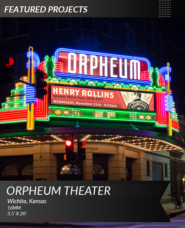 Top Dealer - Mailer cards 6.9.20Artboard 17